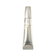 clé de peau BEAUTÉ LE SÉRUM POUR LES LÈVRES (THE LIP SERUM) 15g